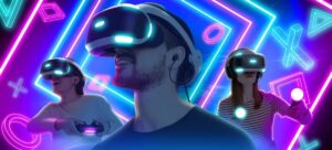 A Realidade Virtual (VR) tem chances de se tornar mainstream?