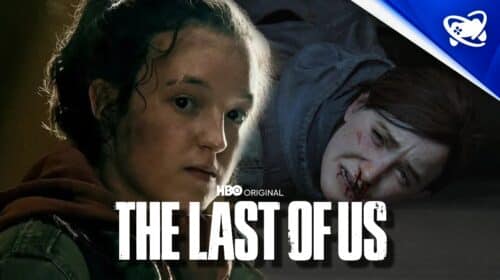 Vendas de The Last of Us Part II disparam após a série da HBO