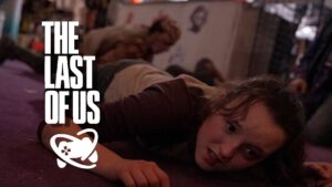 The Last of Us: Bella Ramsey reage à escolha da atriz de Dina