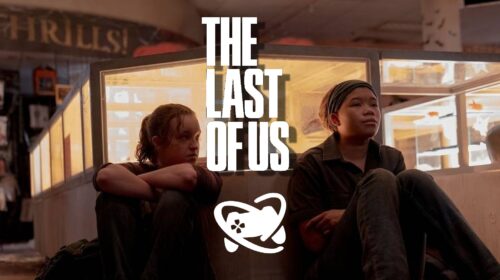 O que aconteceu com Riley na série de The Last of Us? Atriz explica