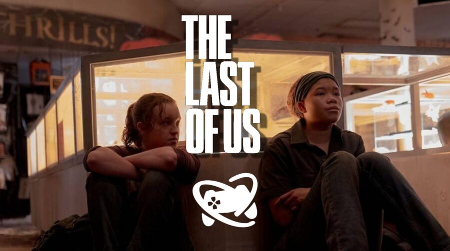 O que aconteceu com Riley na série de The Last of Us? Atriz explica