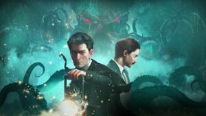 Sherlock Holmes: The Awakened é adiado devido à guerra na Ucrânia