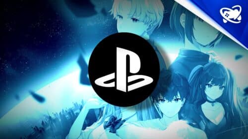 Novidades: Sony detalha quatro novos jogos; veja trailers