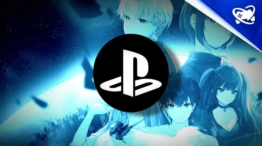 Novidades: Sony detalha quatro novos jogos; veja trailers