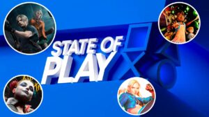Resumão: veja tudo o que rolou no State of Play desta quinta-feira (23)