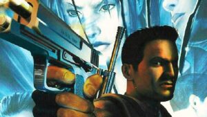 Syphon Filter: Dark Mirror pode chegar ao PS Plus Deluxe
