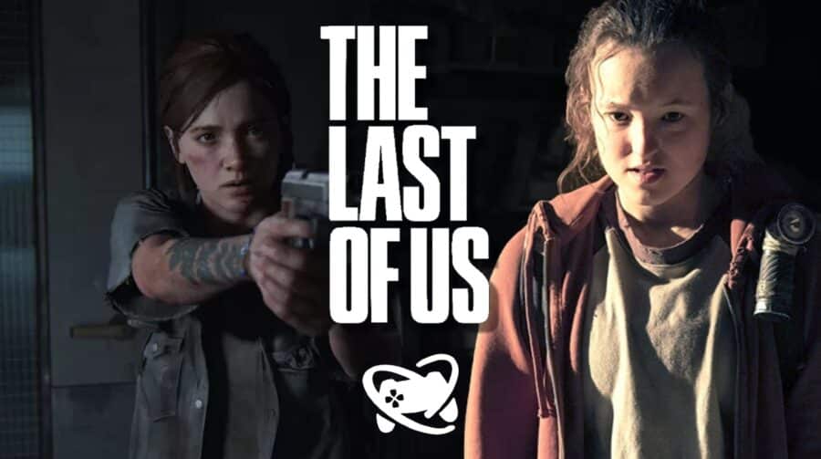 The Last of Us: estreia, elenco, filmagens e tudo que sabemos sobre série  da HBO com Pedro Pascal e Bella Ramsey