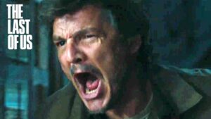 Episódio 5 de The Last of Us da HBO: emoção, choro e Baiacu