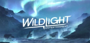Wildlight Entertainment: novo estúdio tem seleção de devs de shooters