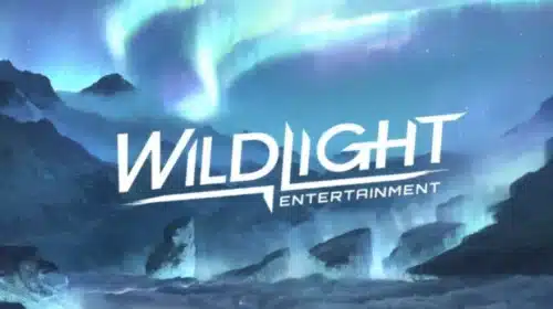 Wildlight Entertainment: novo estúdio tem seleção de devs de shooters