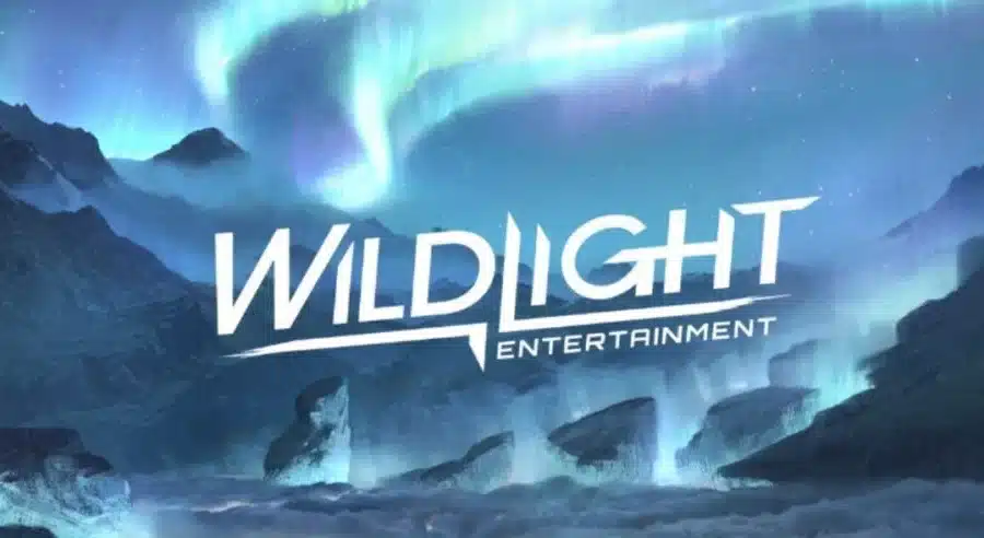 Wildlight Entertainment: novo estúdio tem seleção de devs de shooters