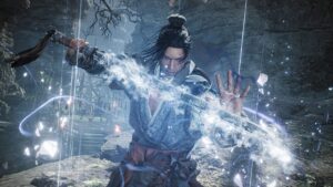Koei Tecmo quer saber: quais jogos os fãs querem no PS Plus?