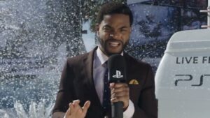 “Ao vivo do PS5”: Fimbulwinter atinge os Estados Unidos