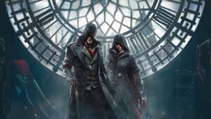Patch de Assassin’s Creed Syndicate para PS5 está disponível para download