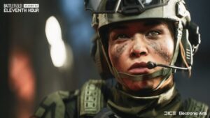 Atualização de Battlefield 2042 traz melhorias na IA dos soldados