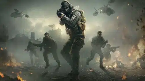 Phil Spencer garante Call of Duty igual em Xbox e PlayStation