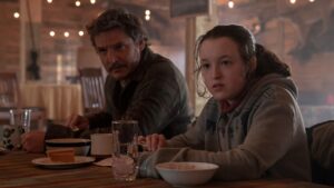 Oficial: HBO confirma Season 2 de The Last of Us para 2025