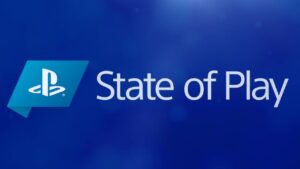 Insider indica State of Play na segunda semana de fevereiro