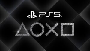 PlayStation Showcase em dezembro? Melhor tirar o cavalinho da chuva!