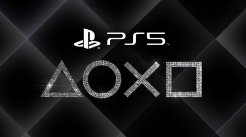 Análise prevê PlayStation aumentando diferença pro Xbox em 2023