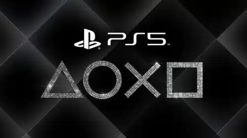PlayStation Showcase com a nova fase do PS5 pode acontecer antes da E3