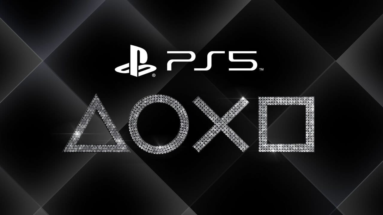 PlayStation Showcase não trará Ghost of Tsushima 2, diz jornalista
