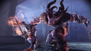 Roteirista de Dragon Age Origins pede remaster para o PS5