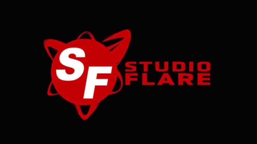 Ex-produtor de BlazBlue abre estúdio de games em Tóquio