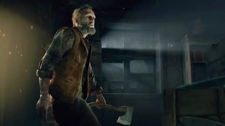 Resident Evil 4: 5 mudanças que deixarão os Ganados mais hostis no remake