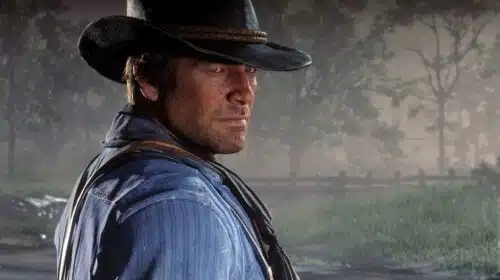 Red Dead Redemption 2: Micah é uma “prévia” para o futuro de Arthur