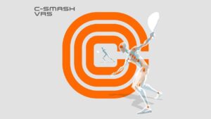 Clássico de squash do Dreamcast, Cosmic Smash chega neste ano ao PlayStation VR2