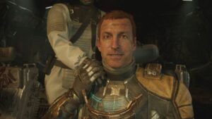 Fazem sentido? Teorias explicam final alternativo de Dead Space