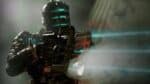 Dead Space, um dos melhores jogos de terror do PS5, está com 80% off na PS Store