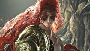 Streamer transmite Elden Ring por 166h e finaliza o game após 1701 mortes