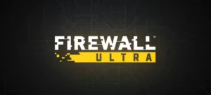 Firewall Ultra promete elevar nível do PS VR2 com Unreal Engine 5