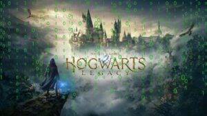 Muitos galeões! Hogwarts Legacy vendeu 256% mais do que o previsto