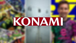 Celebrando 30 anos de eFootball, Konami terá estande na BGS