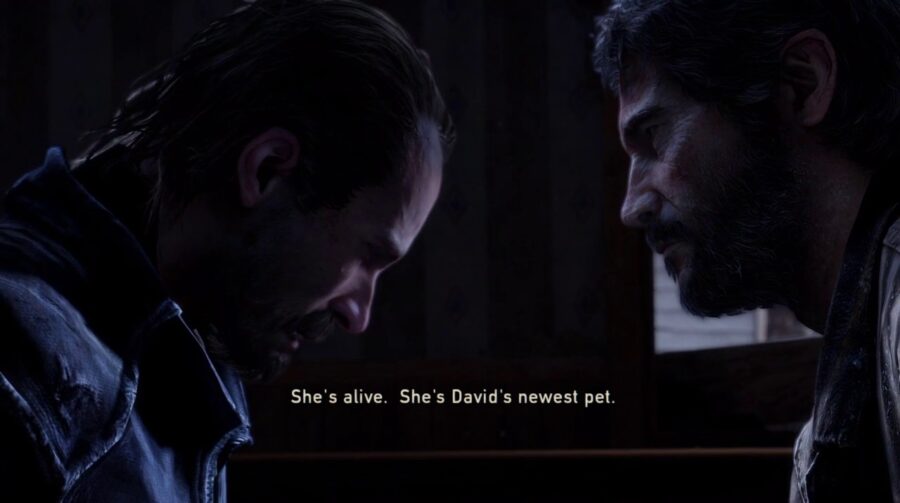 The Last of Us  Duração do 8º episódio é revelada