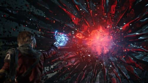 Cenários de Miasma Chronicles são destaques em 15 minutos de gameplay