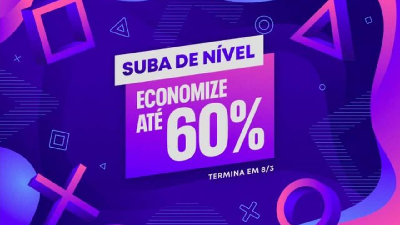 ps store