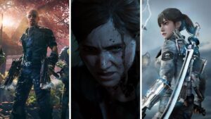 Descontos em dobro: 10 jogos por menos de R$ 50 na promoção da PS Store