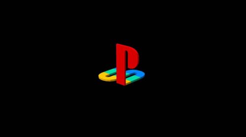 Tohru Okada, compositor do som de logo da PlayStation, falece aos 73 anos