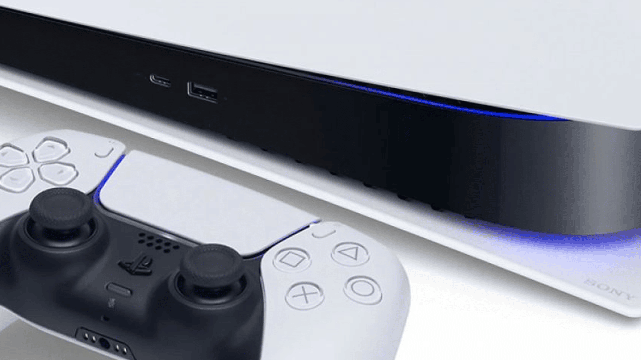 PS5 é o console que vende mais rápido na história dos EUA - Olhar Digital