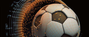 Realismo! GOALS promete grande foco na física da bola