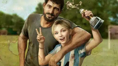 Fãs notam ausência de cena marcante no episódio 6 de The Last of Us