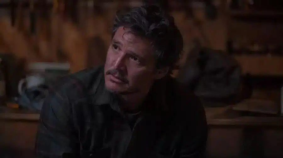 Produtor fala sobre pequeno flashback de Joel no episódio 6 de The Last of Us