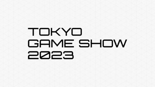 Tokyo Game Show 2023: confira datas e horários das apresentações