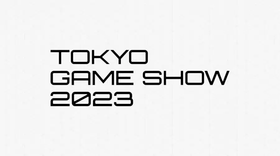 Tokyo Game Show 2023 tem detalhes e datas reveladas