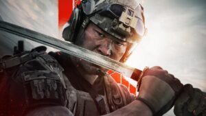 Trailer da temporada 2 de Warzone 2.0 e Modern Warfare II destaca Passe de Batalha