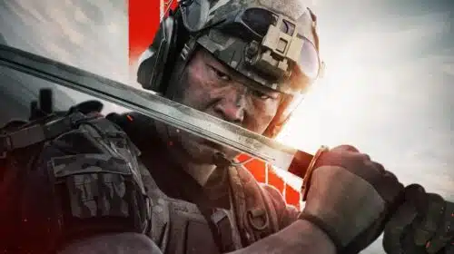 Trailer da temporada 2 de Warzone 2.0 e Modern Warfare II destaca Passe de Batalha